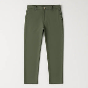Calça Casual Masculina MODAL PLUS