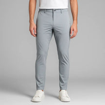 Calça Casual Masculina MODAL PLUS