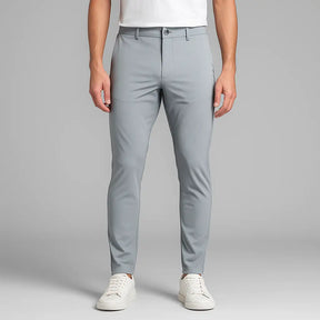 Calça Casual Masculina MODAL PLUS
