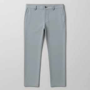 Calça Casual Masculina MODAL PLUS