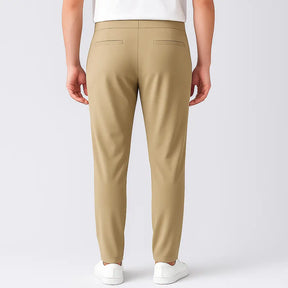 Calça Casual Masculina MODAL PLUS