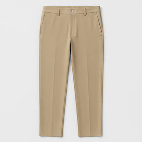Calça Casual Masculina MODAL PLUS