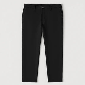 Calça Social Masculina Respirável - MODAL PLUS