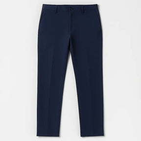 Calça Social Masculina Respirável - MODAL PLUS