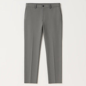 Calça Social Masculina Respirável - MODAL PLUS