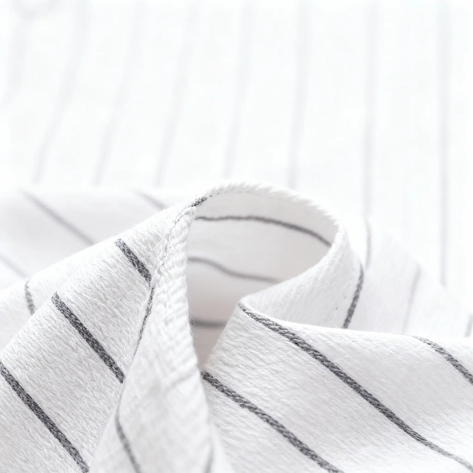 Camisa Social Masculina Listrada Bali