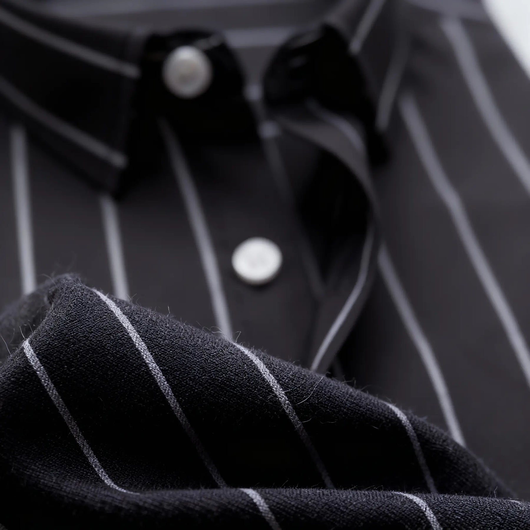 Camisa Social Masculina Listrada Bali