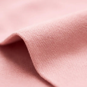 Camisa Masculina Oxford 