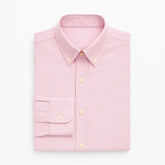 Camisa Masculina Oxford 