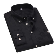 Camisa Social Masculina Australia Premium