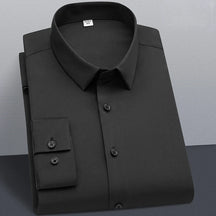 Camisa Social Masculina Executiva