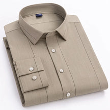 Camisa Social Masculina