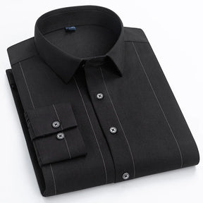 Camisa Social Masculina