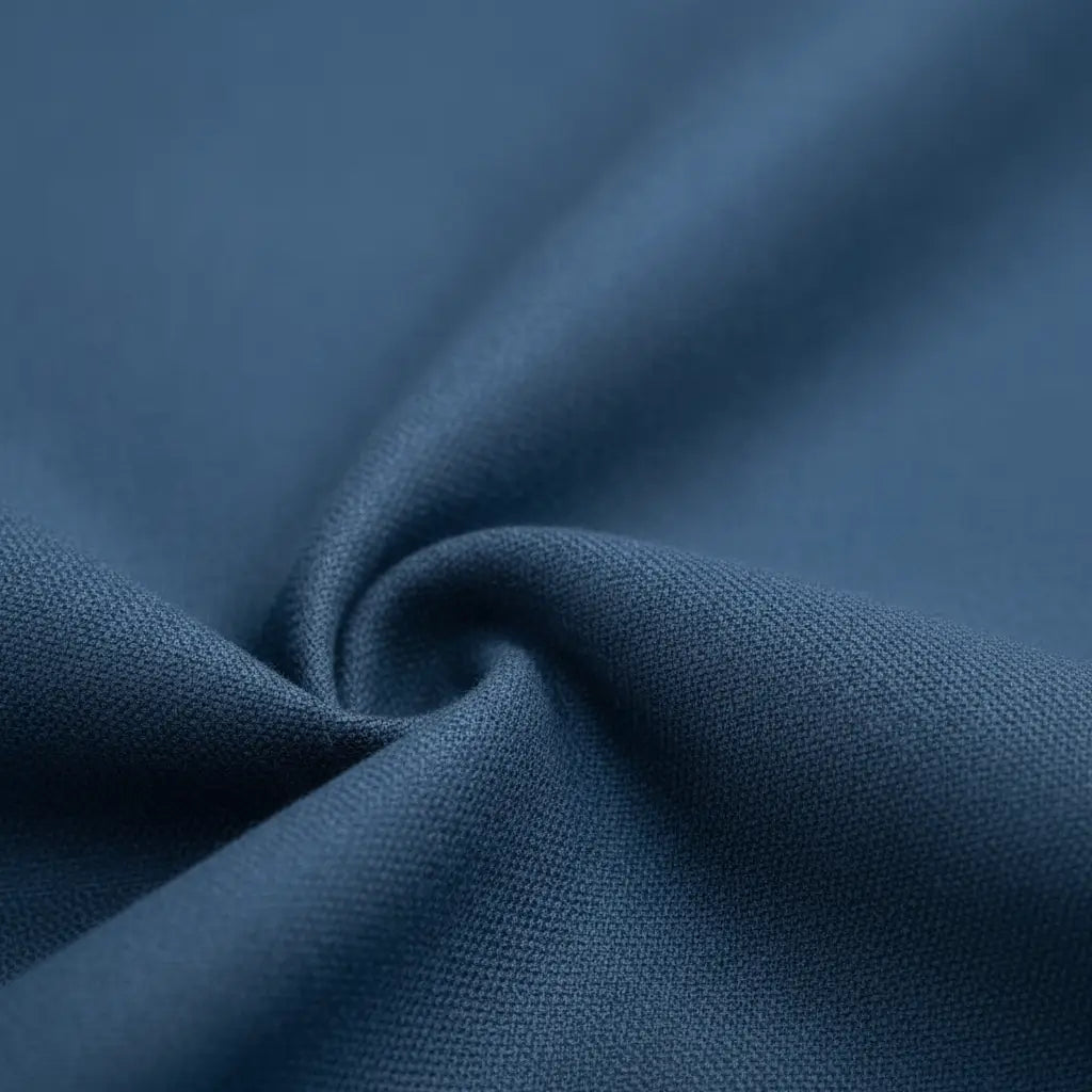 Camisa Social Masculina Premium 100% Algodão