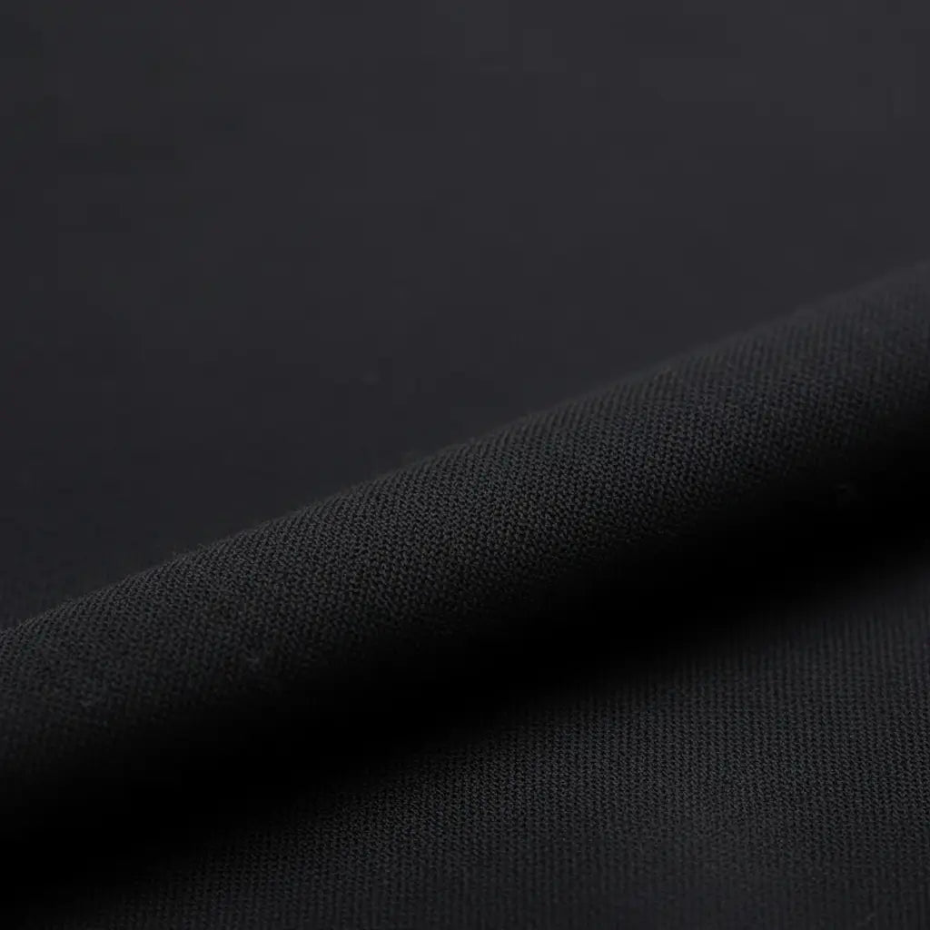 Camisa Social Masculina Premium 100% Algodão