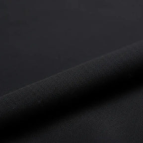 Camisa Social Masculina Premium 100% Algodão