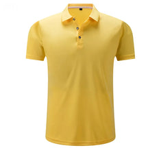 Camisa Polo Masculina Tecido Confort