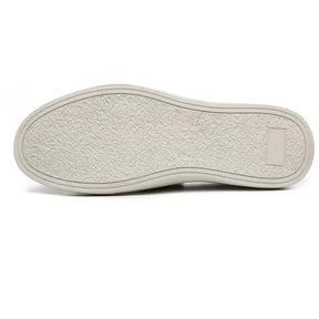 Mocassim Loafer Masculino La Roma de Couro