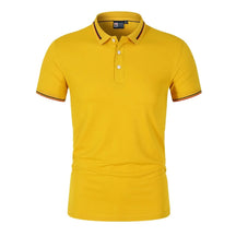 Polo Básica Masculina