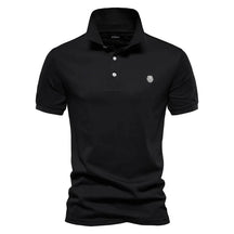 Camisa Polo Elegance