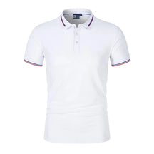 Polo Básica Masculina