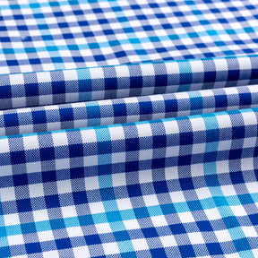 Camisa Masculina Oxford Xavier