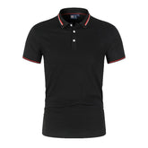 Polo Básica Masculina