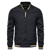 Jaqueta Masculina Modern