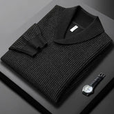 Suéter Masculino Tricot 