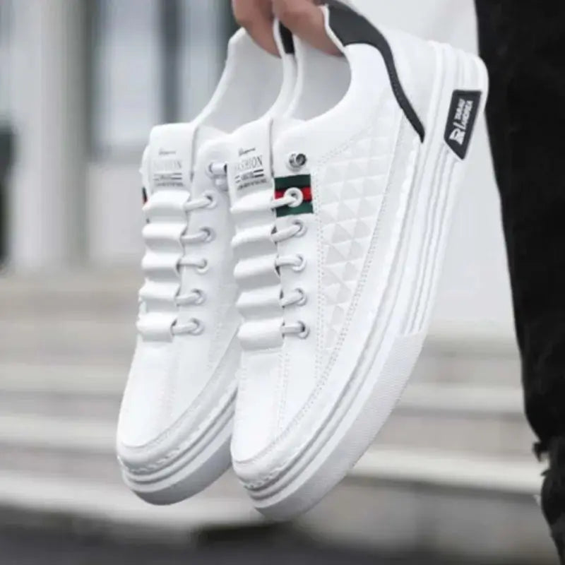 Tenis_casual_masculino_branco_058