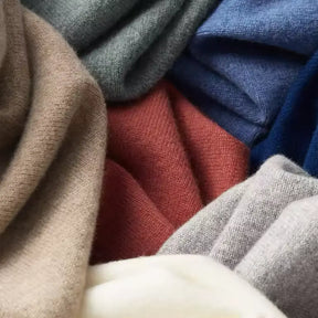 Suéter Masculino Gola Alta em Lã Merino – Linha Milano