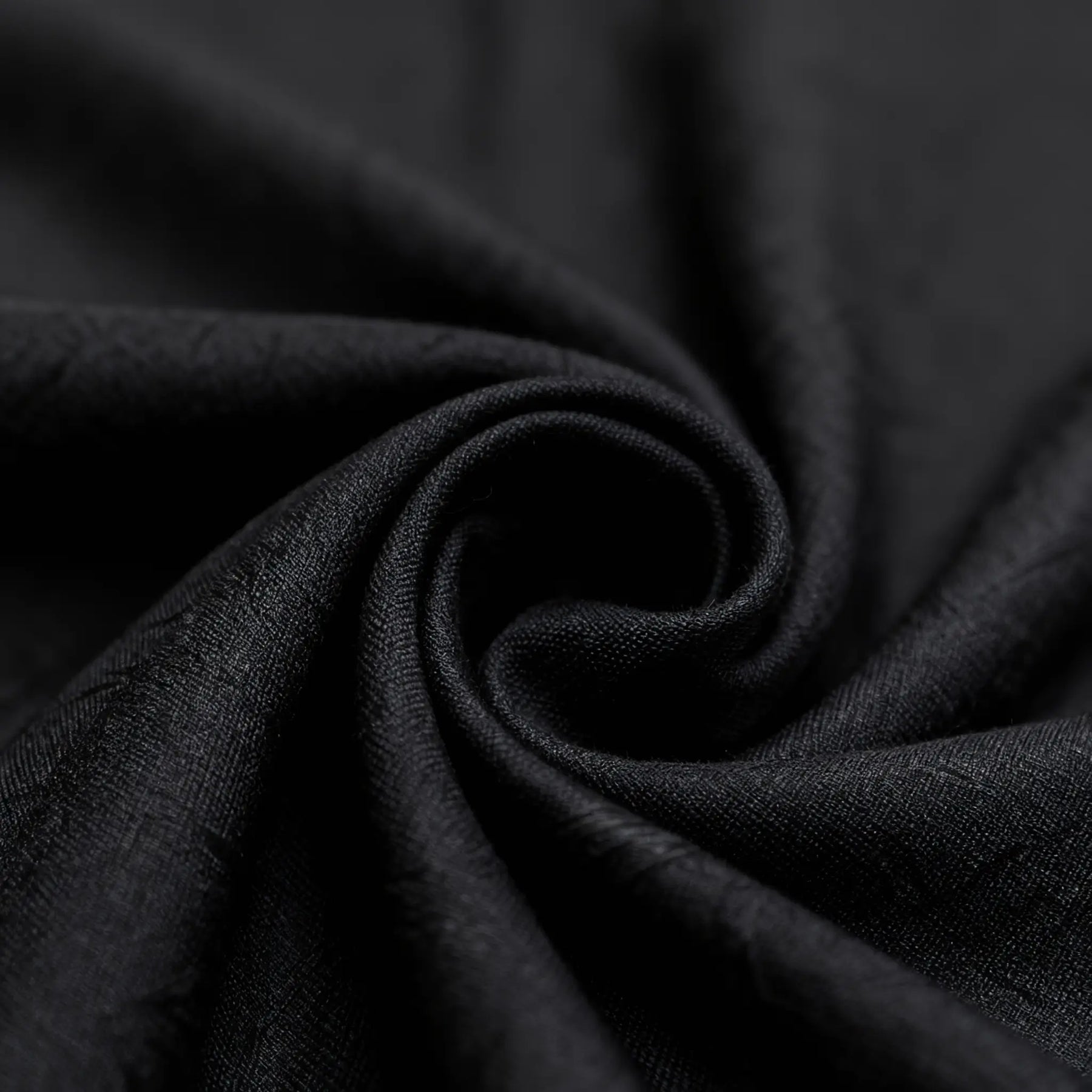 Camisa Social Masculina Executiva Em Fibra de Bambu