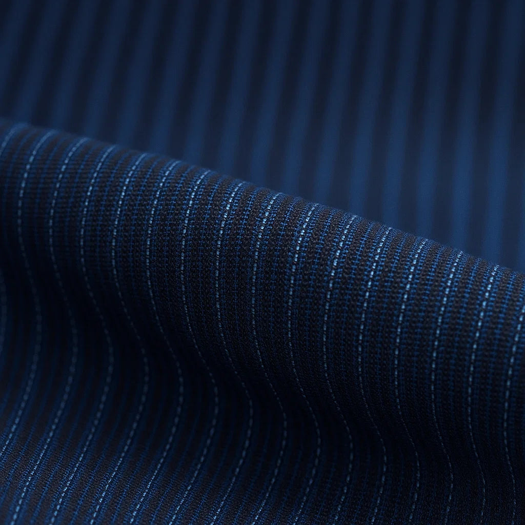 Camisa Social Masculina Marfim