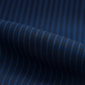 Camisa Social Masculina Marfim