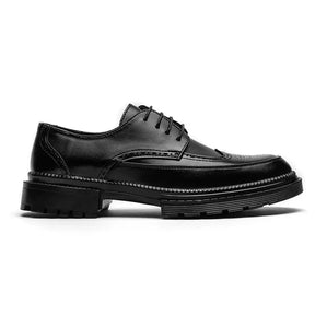 Sapato Oxford Masculino Jacob