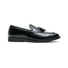 Mocassim Masculino Luxe