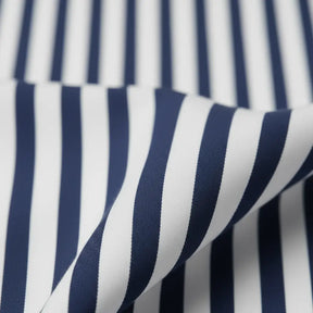 Camisa Masculina Social Manga Longa - Dallas