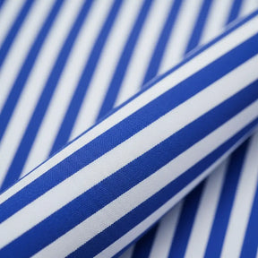 Camisa Masculina Social Manga Longa - Dallas