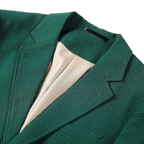 Blazer Masculino Jacob