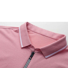 Camisa Polo Masculina Nice