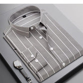 Camisa Social Masculina Bali