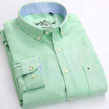 Camisa Social Masculina Dilemo