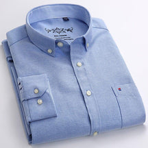 Camisa Social Masculina Dilemo