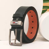 cintos masculinos,cinto social masculino,cinto social,cinto masculino de couro